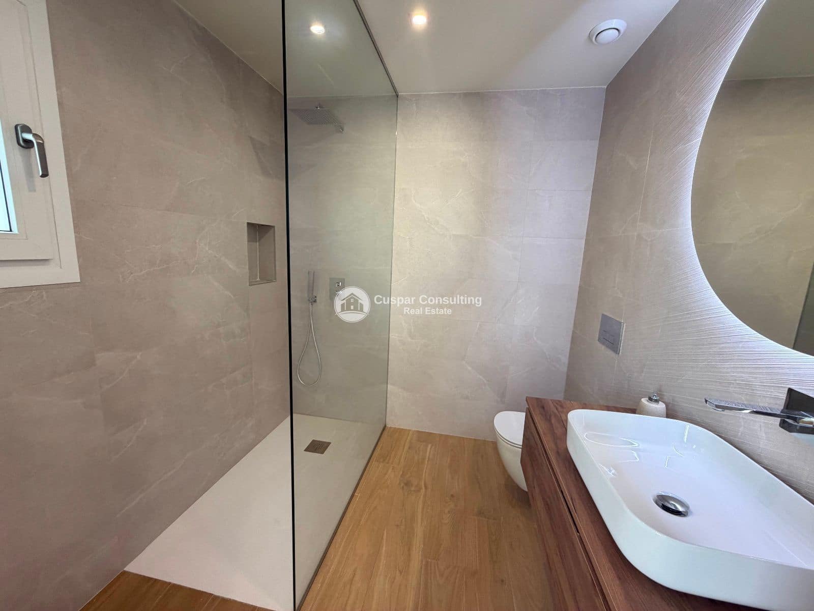 3 soveværelse Villa til salg i Rojales med swimmingpool garage - € 480.000 (Ref: 8619570)