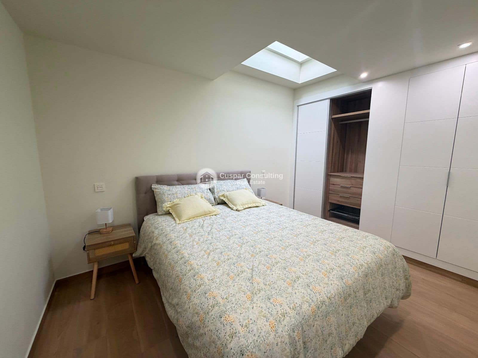 3 soveværelse Villa til salg i Rojales med swimmingpool garage - € 480.000 (Ref: 8619570)