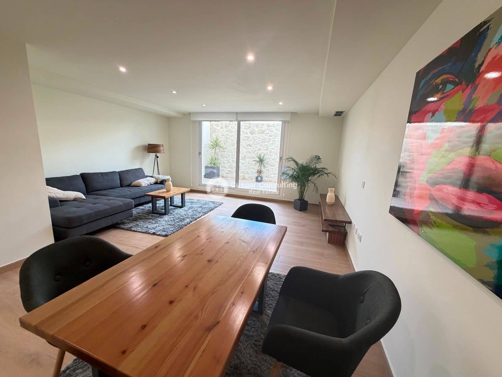 3 soveværelse Villa til salg i Rojales med swimmingpool garage - € 480.000 (Ref: 8619570)