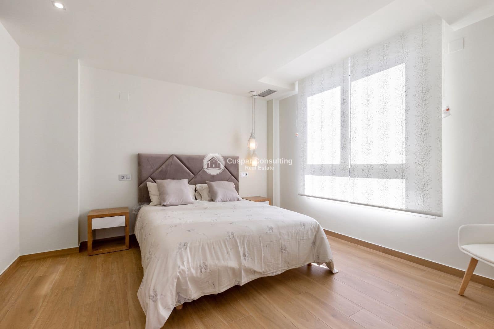 3 quarto Moradia para venda em Ciudad Quesada com garagem - 629 000 € (Ref: 8619576)