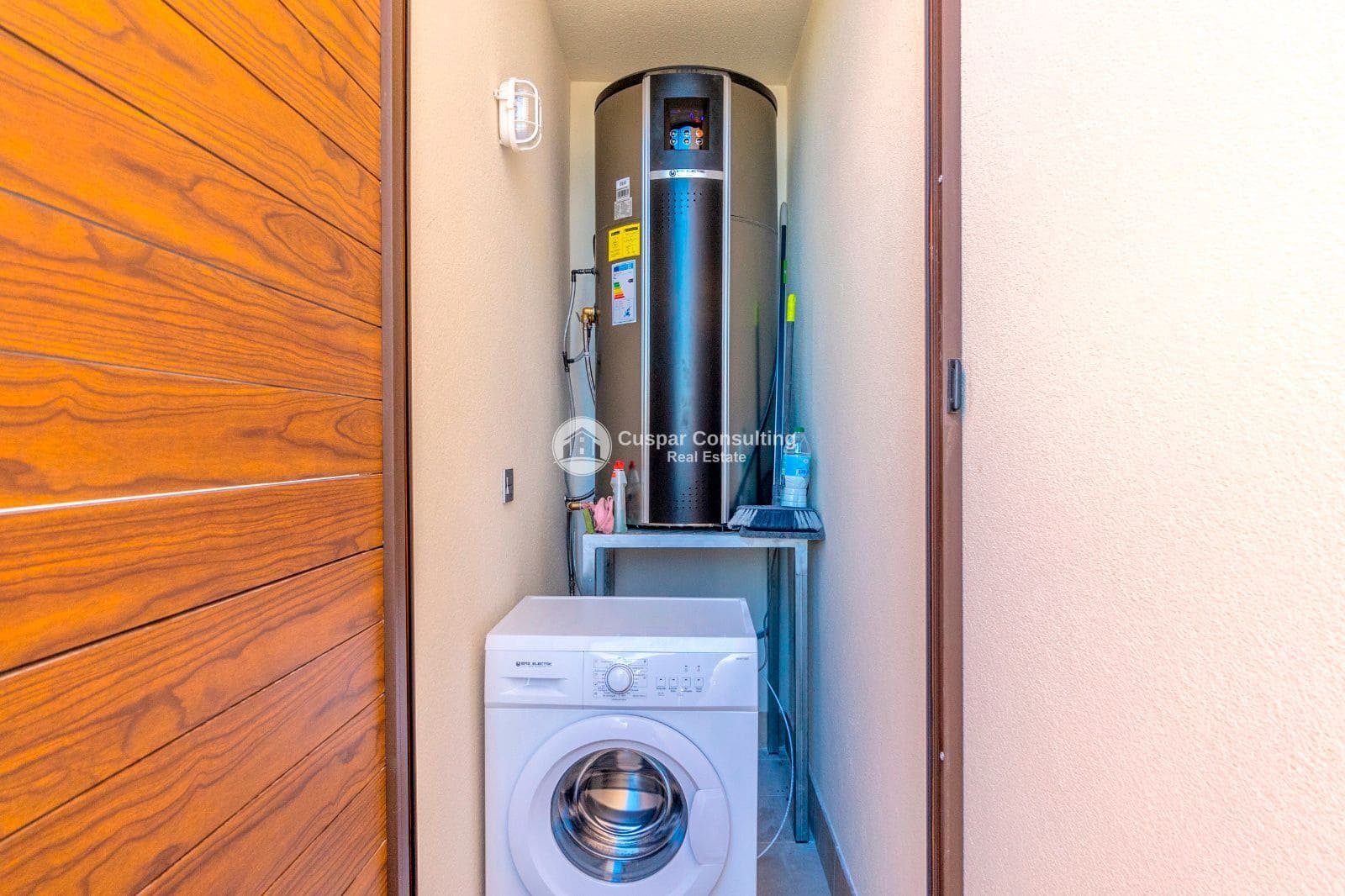 3 quarto Moradia para venda em Ciudad Quesada com garagem - 629 000 € (Ref: 8619576)