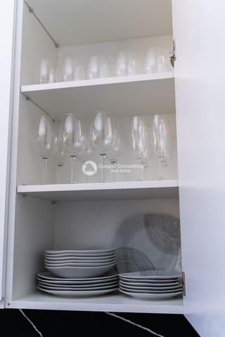 3 bedroom Villa for sale in Dehesa de Campoamor, Orihuela with pool garage - € 900,000 (Ref: 8625882)