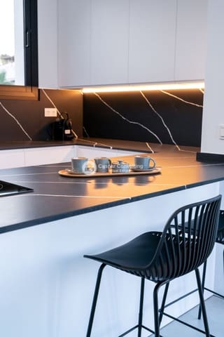 3 bedroom Villa for sale in Dehesa de Campoamor, Orihuela with pool garage - € 900,000 (Ref: 8625882)