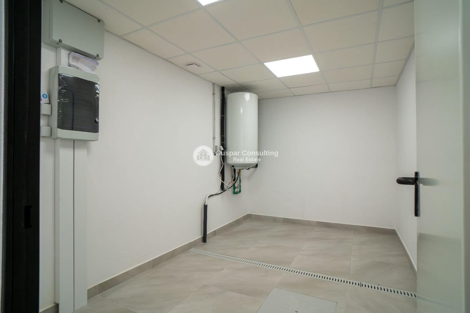 3 quarto Moradia para venda em Dehesa de Campoamor com piscina garagem - 900 000 € (Ref: 8625882)