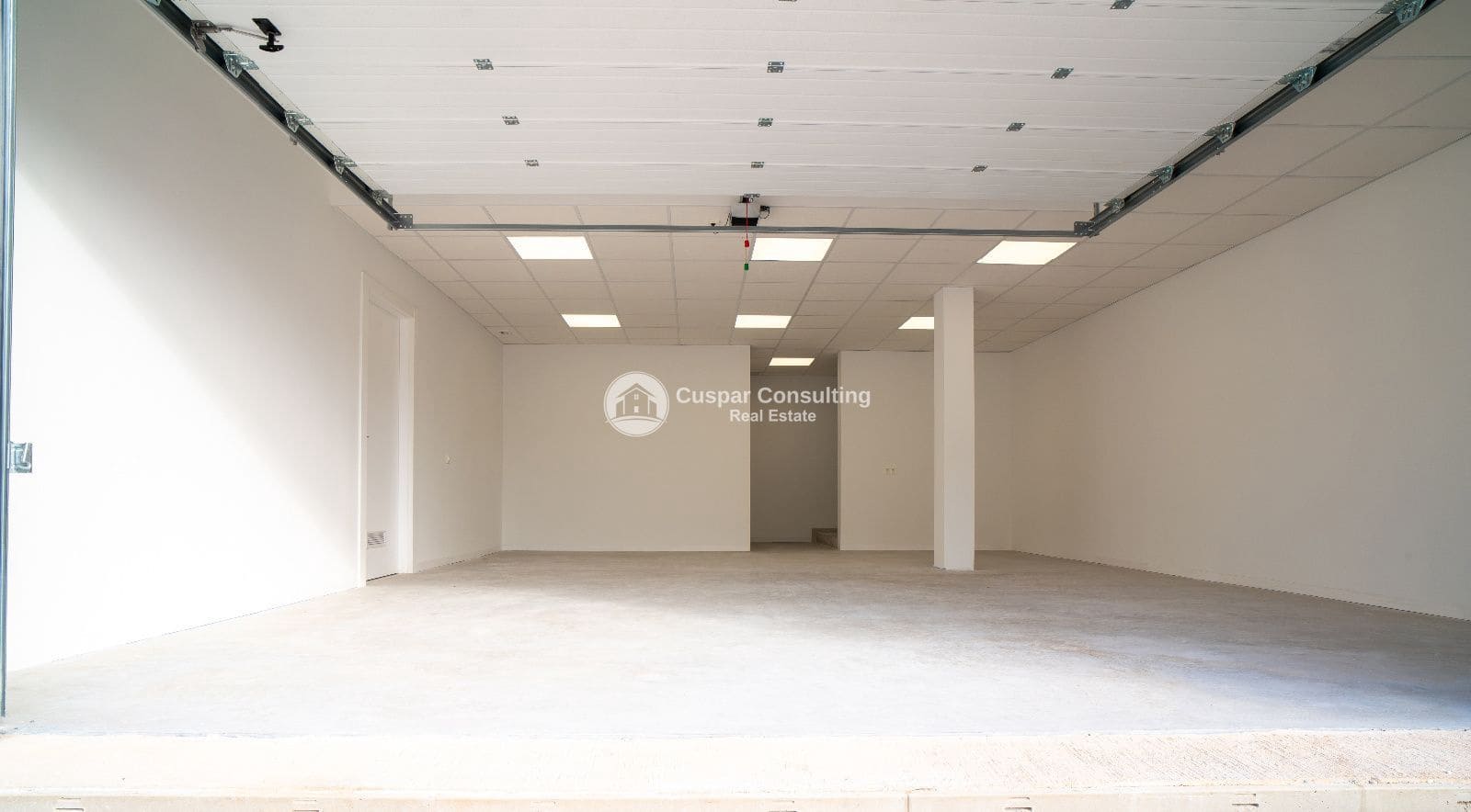 3 quarto Moradia para venda em Dehesa de Campoamor com piscina garagem - 900 000 € (Ref: 8625882)