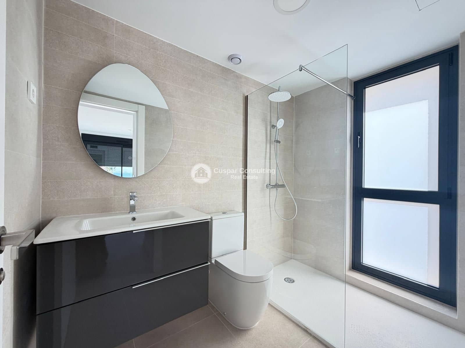 3 slaapkamer Villa te koop in Los Alcazares met zwembad garage - € 1.390.000 (Ref: 8626210)