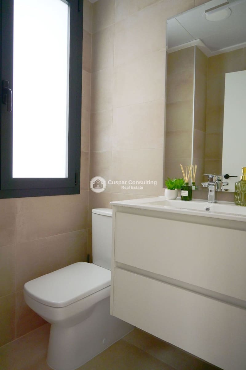 3 quarto Moradia para venda em Dolores com piscina garagem - 459 000 € (Ref: 8628180)