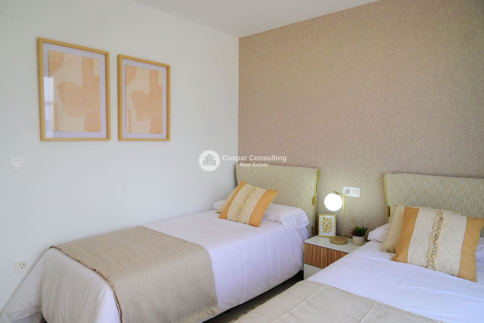 3 quarto Moradia para venda em Dolores com piscina garagem - 459 000 € (Ref: 8628180)