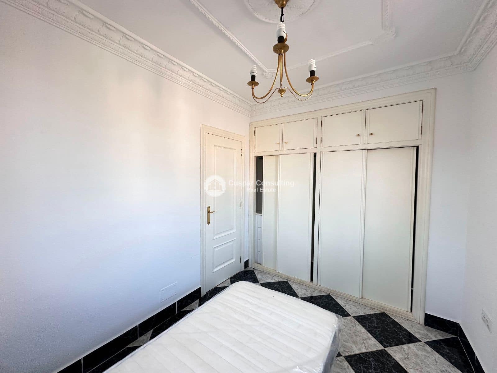 4 soverom Villa til salgs i La Manga del Mar Menor med garasje - € 495 000 (Ref: 8653521)