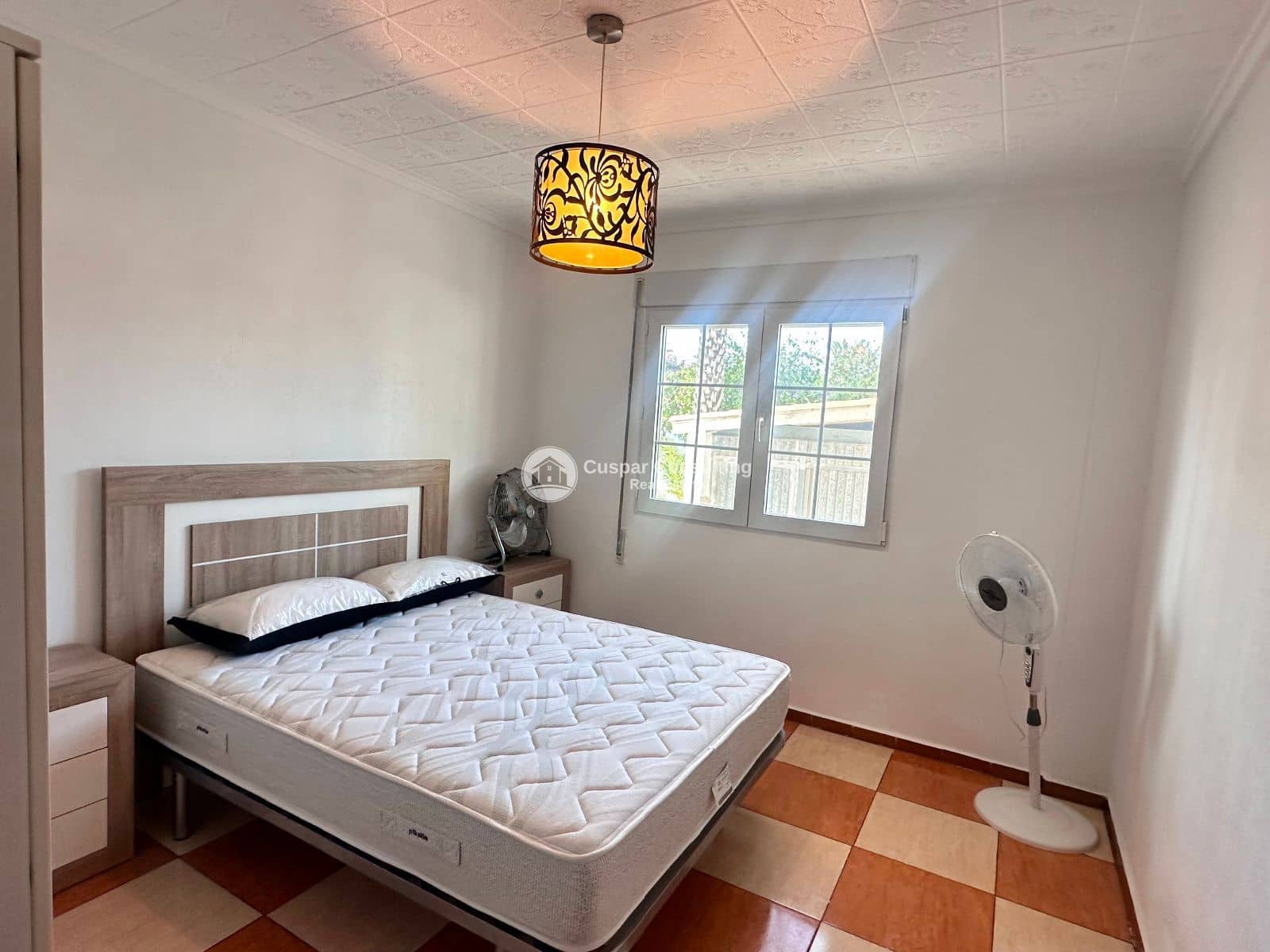 4 soverom Villa til salgs i La Manga del Mar Menor med garasje - € 495 000 (Ref: 8653521)