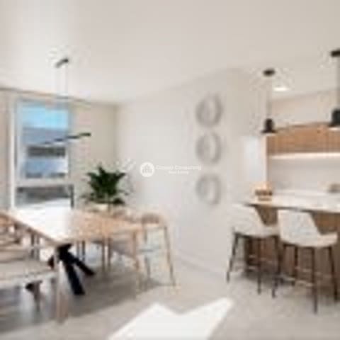 3 camera da letto Appartamento in vendita in Torre de la Horadada, Pilar de la Horadada con piscina garage - 429.000 € (Rif: 8661538)