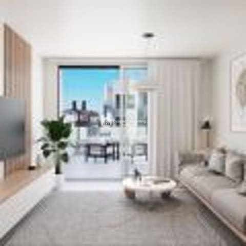 3 camera da letto Appartamento in vendita in Torre de la Horadada, Pilar de la Horadada con piscina garage - 429.000 € (Rif: 8661538)