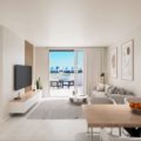 3 quarto Penthouse para venda em Torre de la Horadada, Pilar de la Horadada com piscina garagem - 589 000 € (Ref: 8661539)