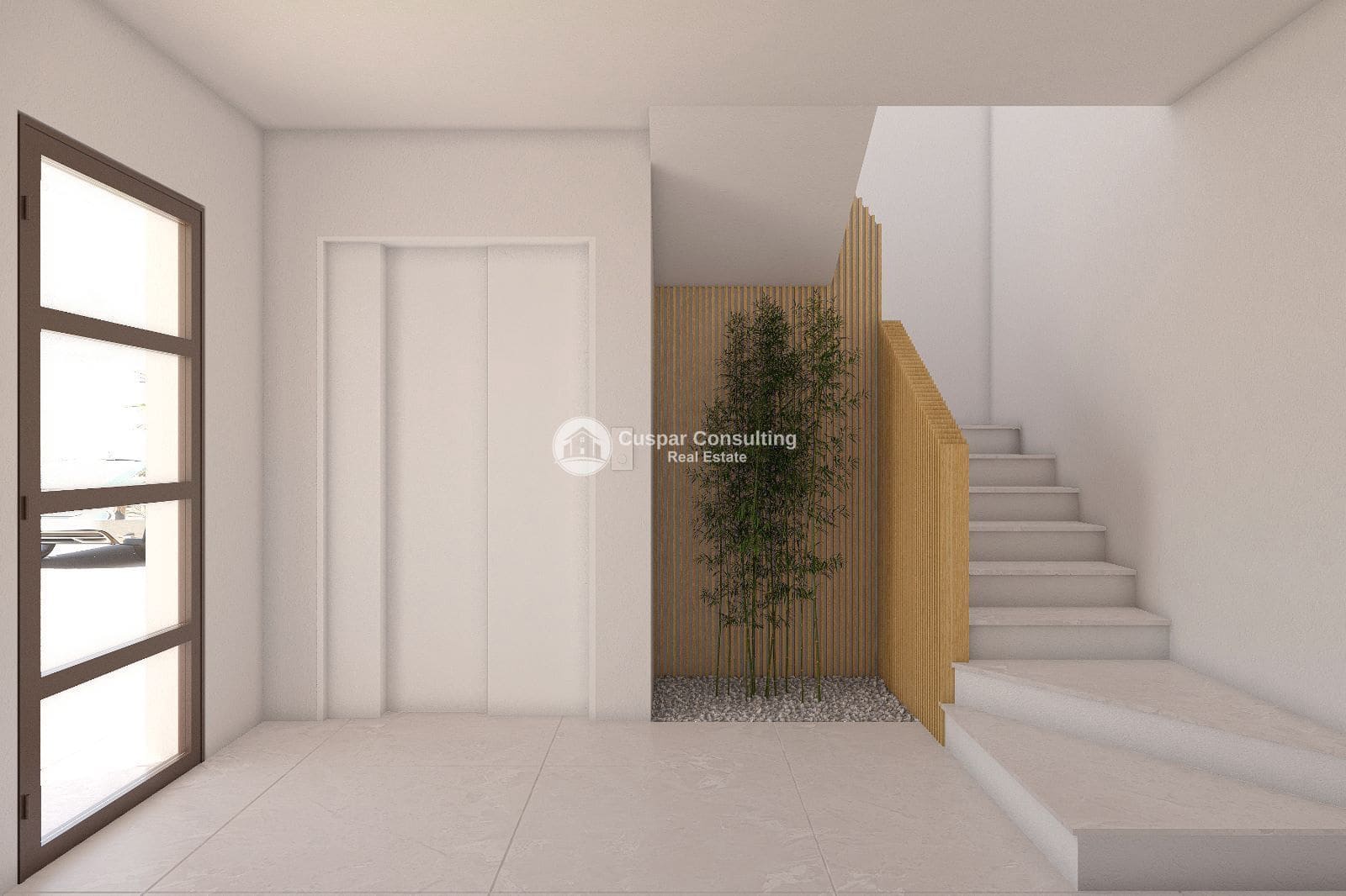 2 quarto Apartamento para venda em Pilar de la Horadada com piscina garagem - 264 900 € (Ref: 8681737)