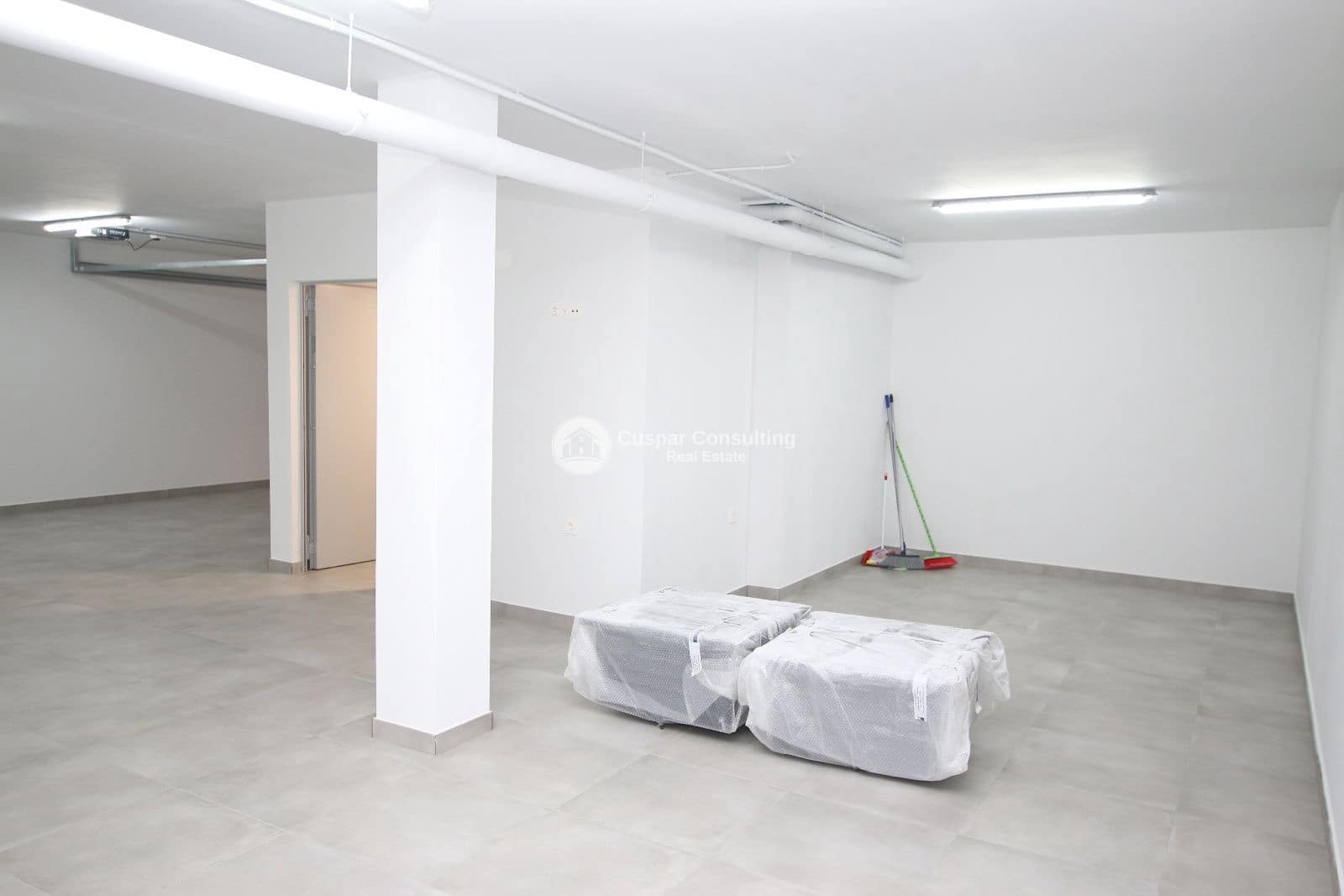 3 bedroom Villa for sale in Pilar de la Horadada with pool garage - € 550,000 (Ref: 8687092)