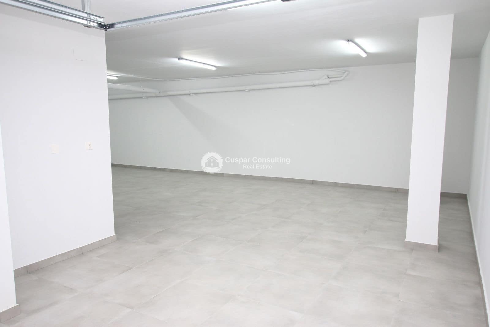 3 bedroom Villa for sale in Pilar de la Horadada with pool garage - € 550,000 (Ref: 8687092)