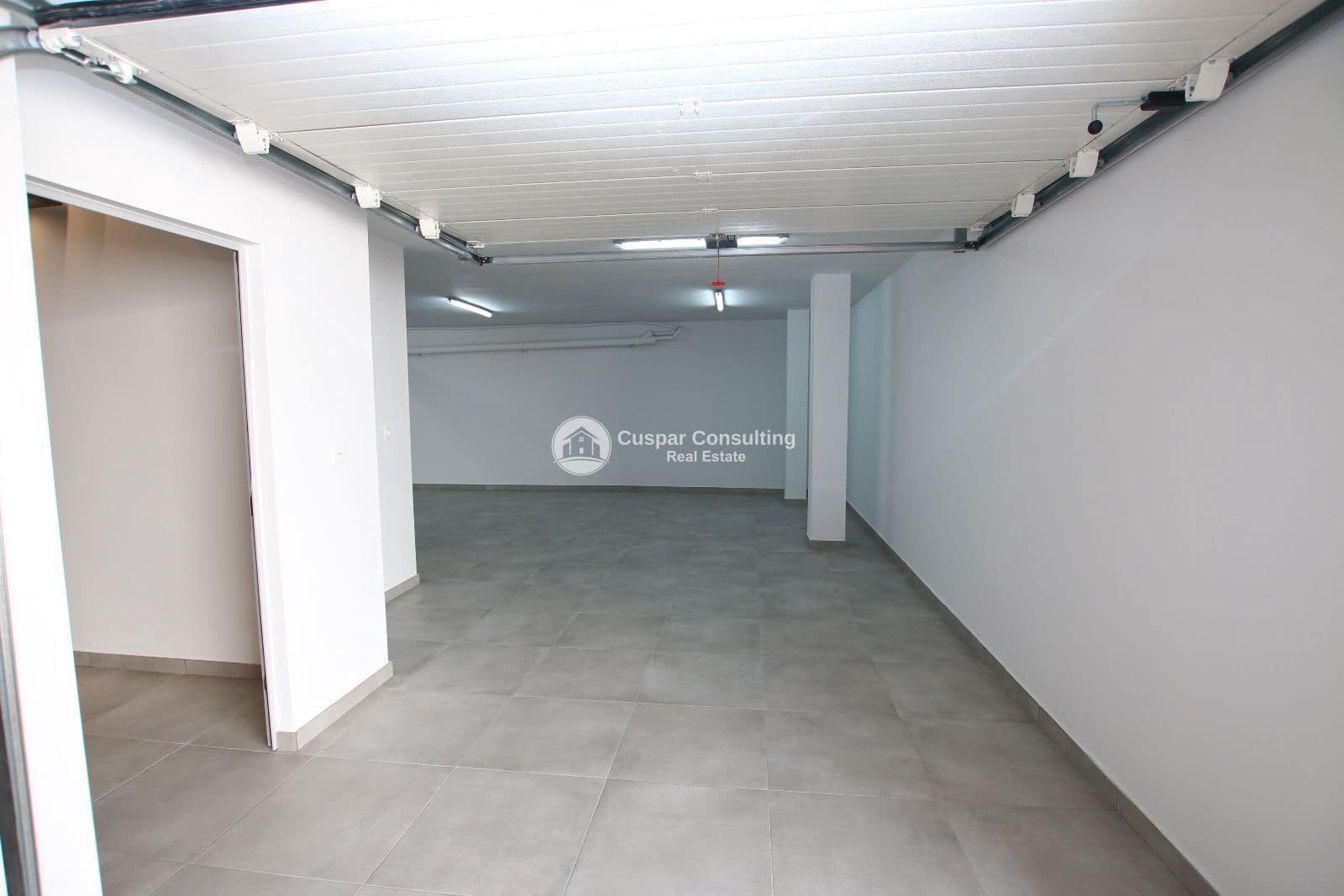 3 bedroom Villa for sale in Pilar de la Horadada with pool garage - € 550,000 (Ref: 8687092)