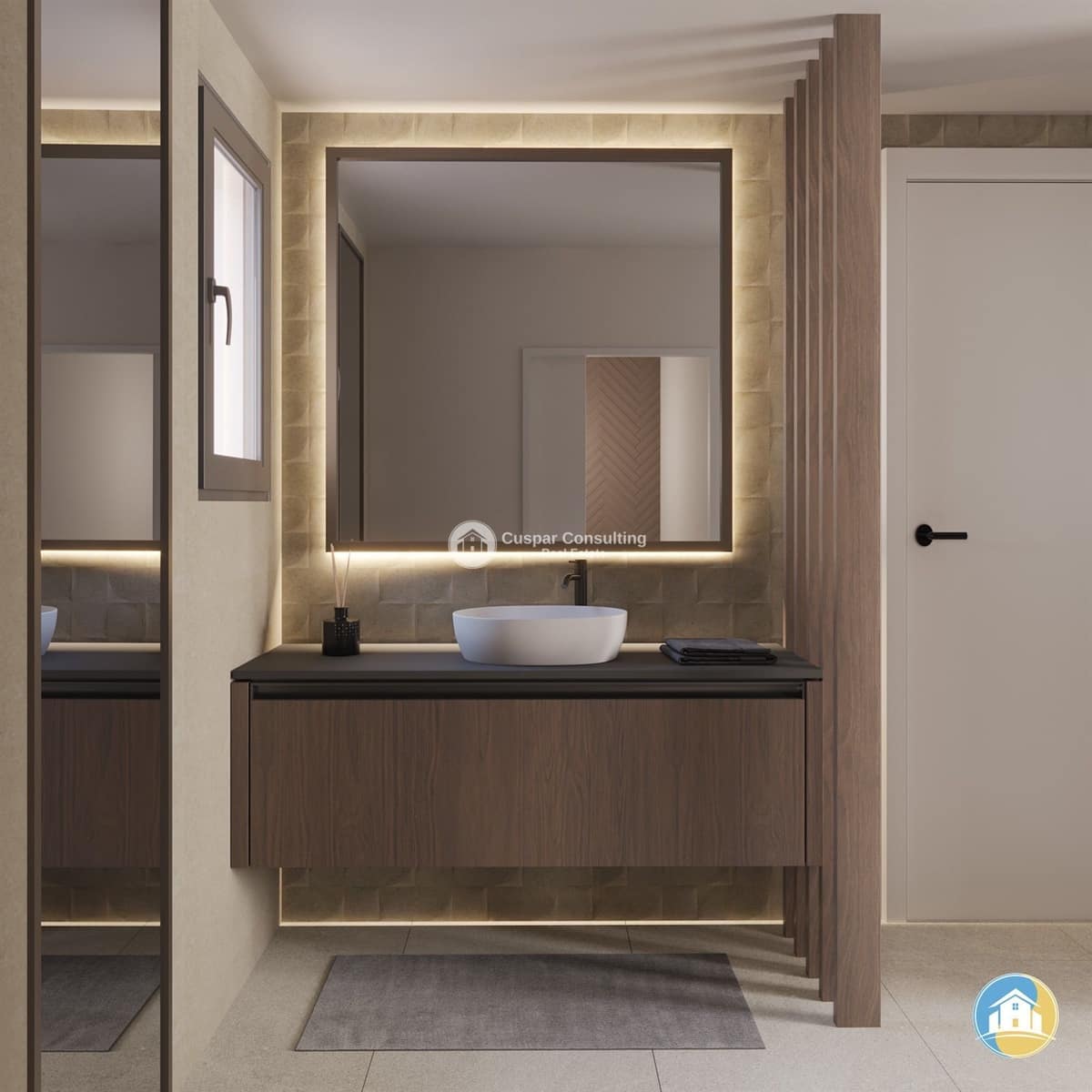 3 chambre Appartement à vendre à Los Alcazares avec piscine garage - 320 000 € (Ref: 8688450)