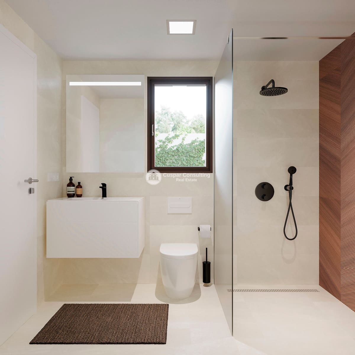 3 Zimmer Villa zu verkaufen in Los Alcazares mit Pool Garage - 410.000 € (Ref: 8690026)