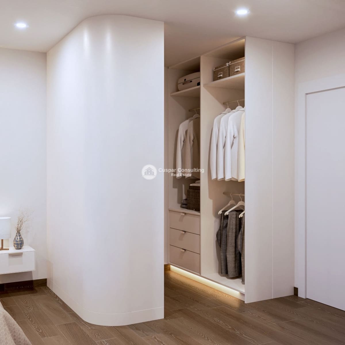 3 quarto Moradia para venda em San Pedro del Pinatar com piscina garagem - 479 900 € (Ref: 8737034)