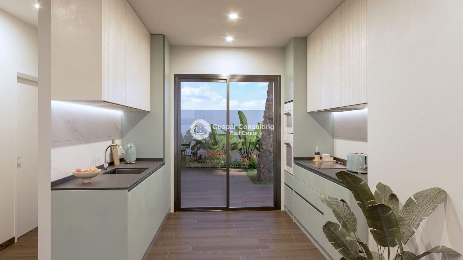 3 quarto Moradia para venda em San Pedro del Pinatar com piscina garagem - 479 900 € (Ref: 8737034)