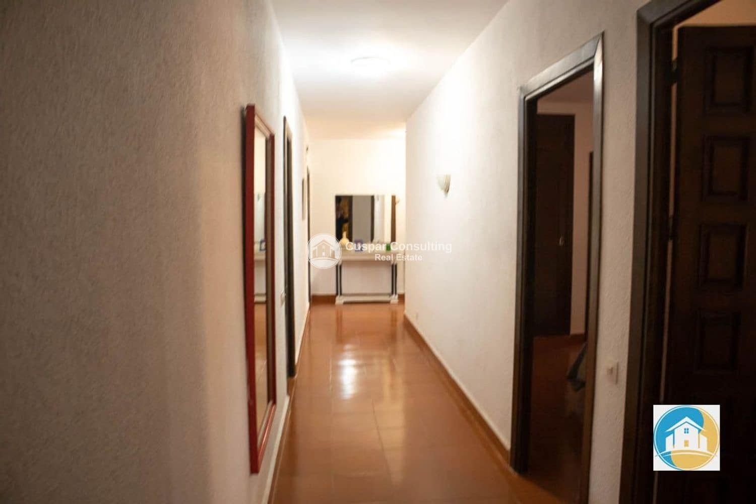 5 Zimmer Villa zu verkaufen in La Manga del Mar Menor mit Pool Garage - 735.000 € (Ref: 8737035)