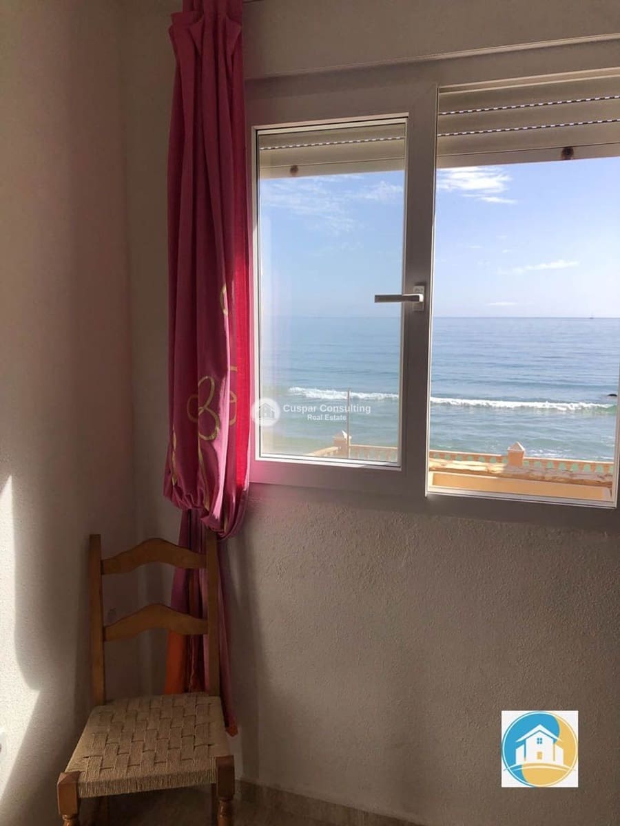 5 Zimmer Villa zu verkaufen in La Manga del Mar Menor mit Pool Garage - 735.000 € (Ref: 8737035)