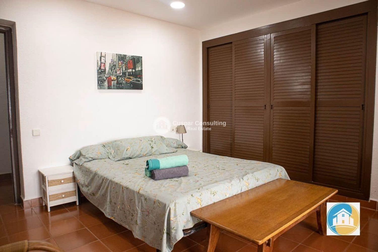 5 Zimmer Villa zu verkaufen in La Manga del Mar Menor mit Pool Garage - 735.000 € (Ref: 8737035)