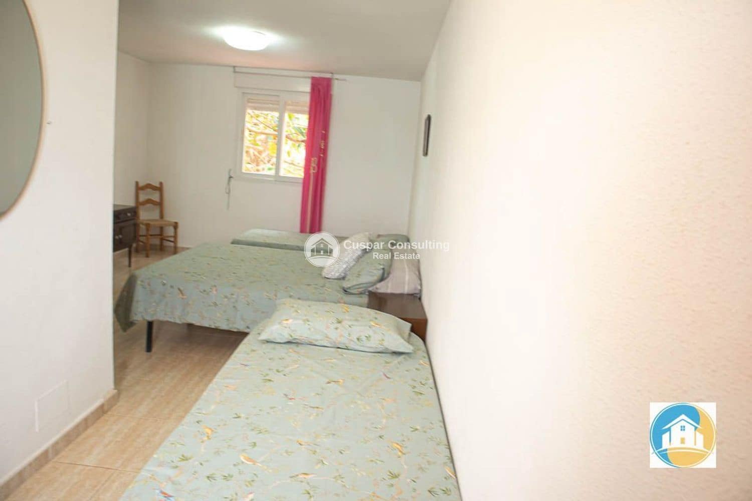 5 Zimmer Villa zu verkaufen in La Manga del Mar Menor mit Pool Garage - 735.000 € (Ref: 8737035)