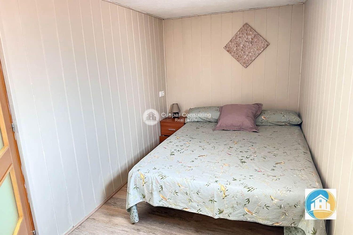 5 Zimmer Villa zu verkaufen in La Manga del Mar Menor mit Pool Garage - 735.000 € (Ref: 8737035)