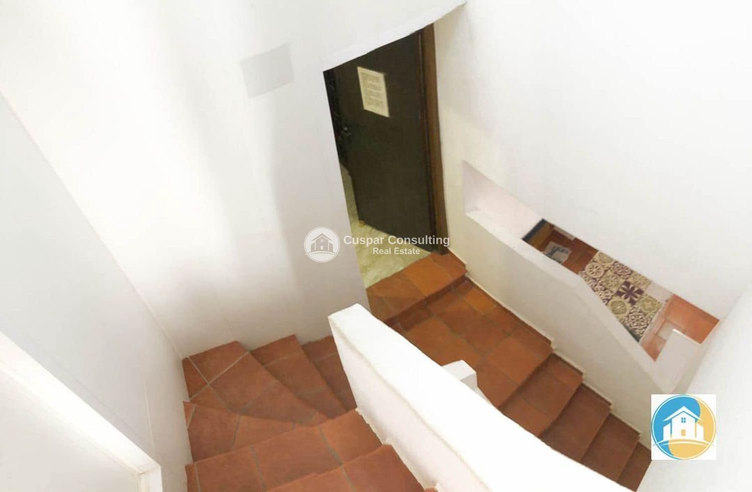 5 Zimmer Villa zu verkaufen in La Manga del Mar Menor mit Pool Garage - 735.000 € (Ref: 8737035)