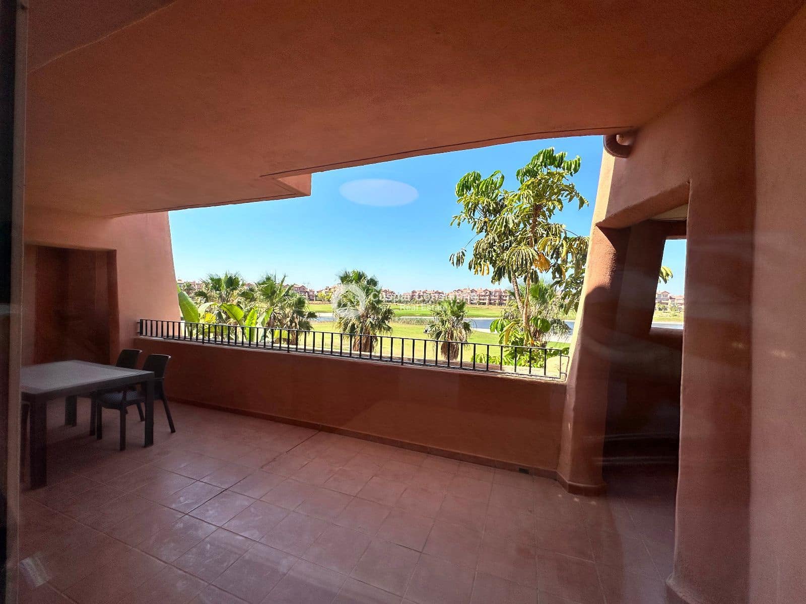 1 camera da letto Appartamento in vendita in Torre-Pacheco con piscina garage - 130.000 € (Rif: 8780730)