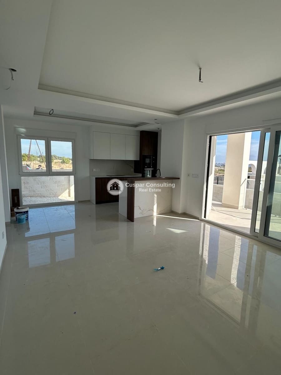 2 sovrum Lägenhet till salu i Ciudad Quesada med pool garage - 327 500 € (Ref: 8788845)