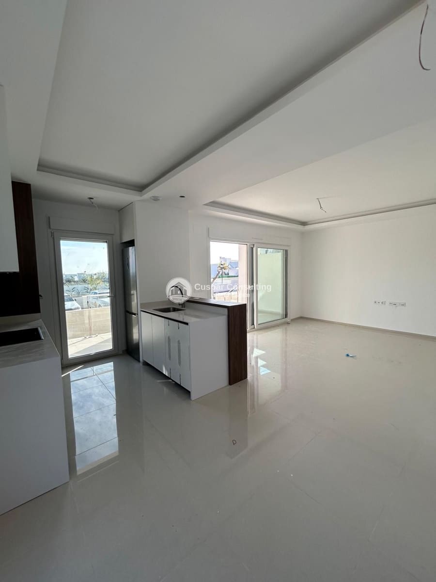 2 sovrum Lägenhet till salu i Ciudad Quesada med pool garage - 327 500 € (Ref: 8788845)