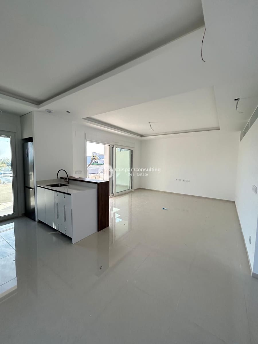 2 sovrum Lägenhet till salu i Ciudad Quesada med pool garage - 327 500 € (Ref: 8788845)