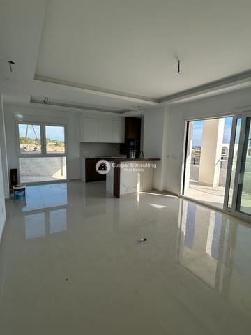 2 sovrum Lägenhet till salu i Ciudad Quesada, Rojales med pool garage - 327 500 € (Ref: 8788845)