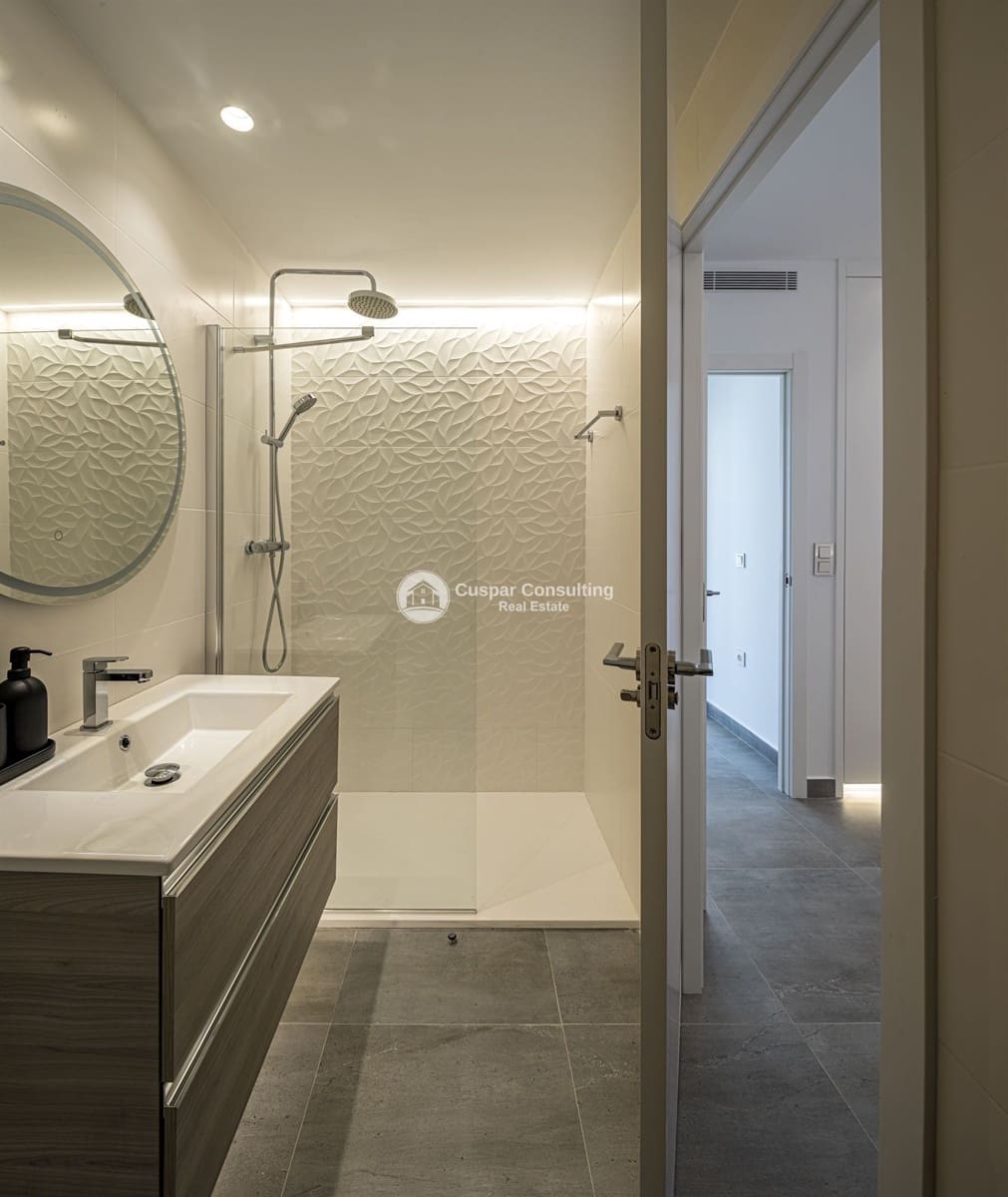 2 quarto Apartamento para venda em Pilar de la Horadada com piscina garagem - 252 900 € (Ref: 8816861)