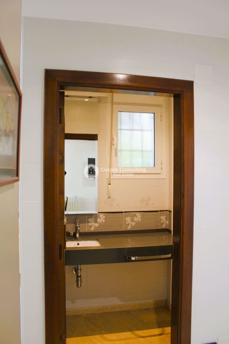 5 bedroom Villa for sale in Dehesa de Campoamor with pool garage - € 1,100,000 (Ref: 8828835)