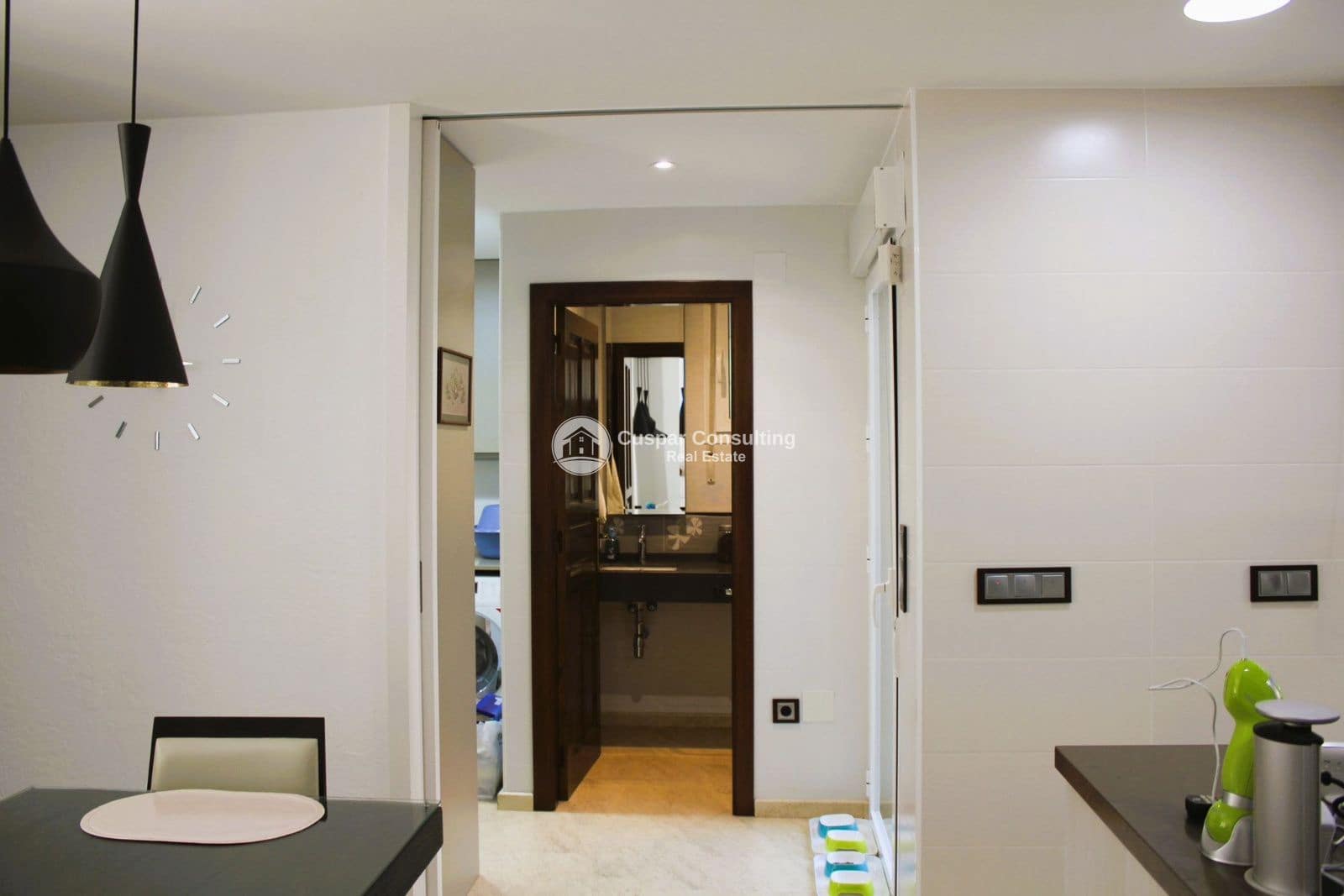 5 bedroom Villa for sale in Dehesa de Campoamor with pool garage - € 1,100,000 (Ref: 8828835)