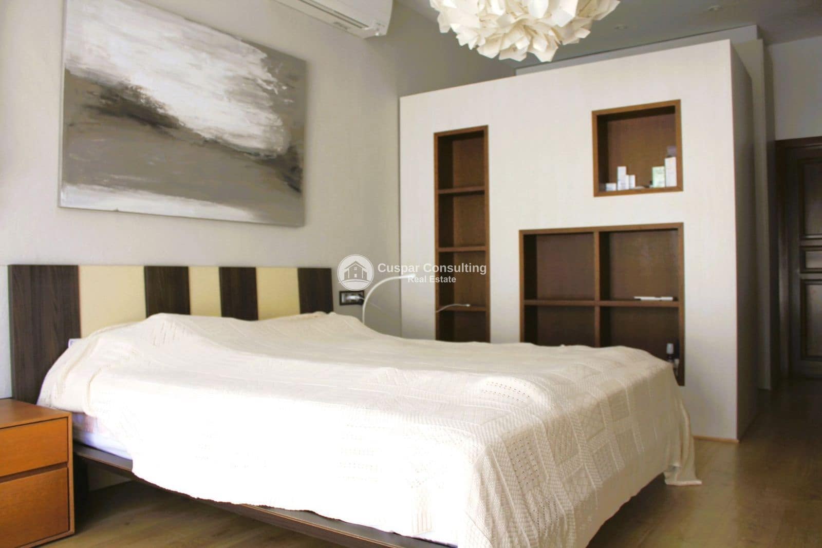 5 bedroom Villa for sale in Dehesa de Campoamor with pool garage - € 1,100,000 (Ref: 8828835)