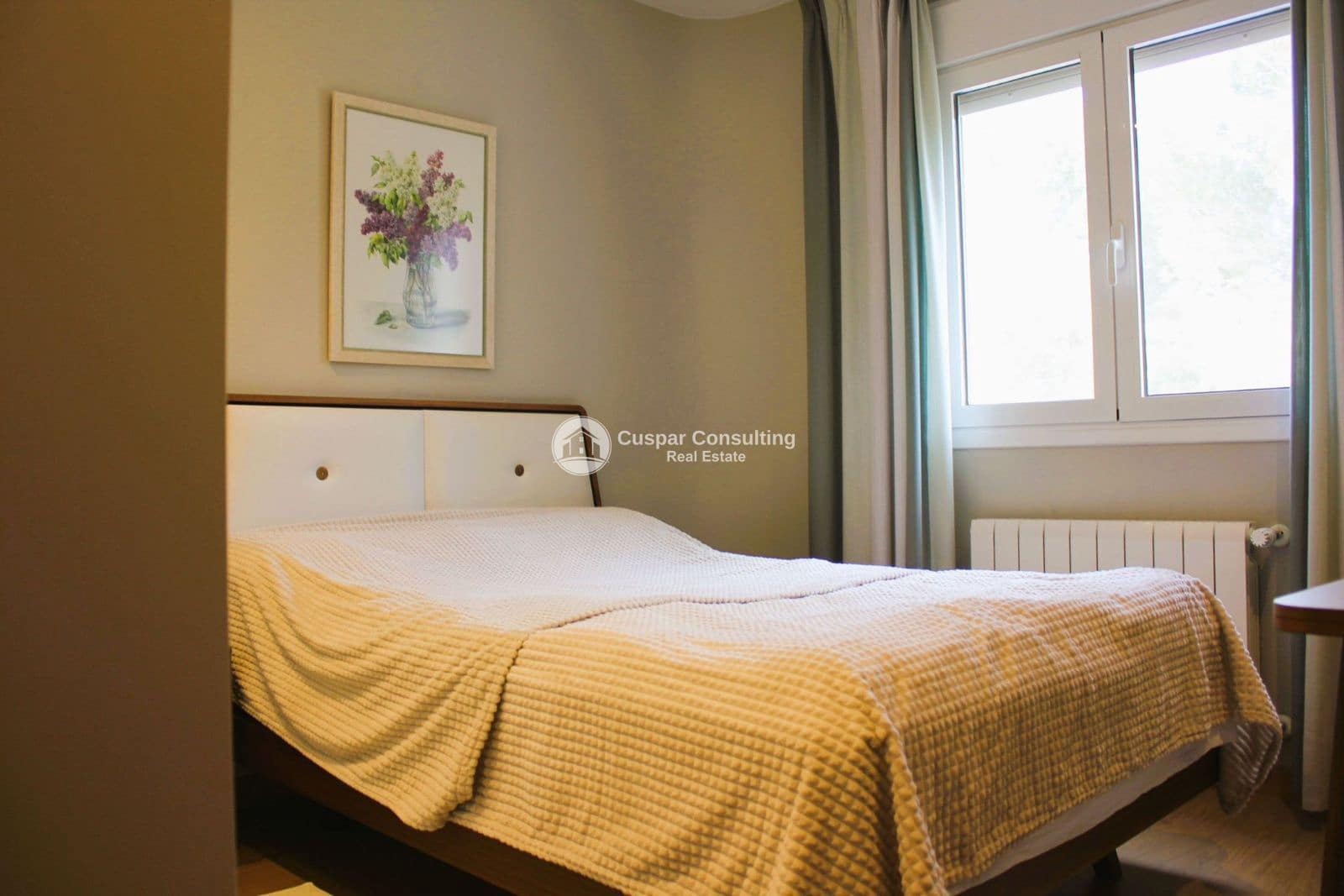 5 bedroom Villa for sale in Dehesa de Campoamor with pool garage - € 1,100,000 (Ref: 8828835)