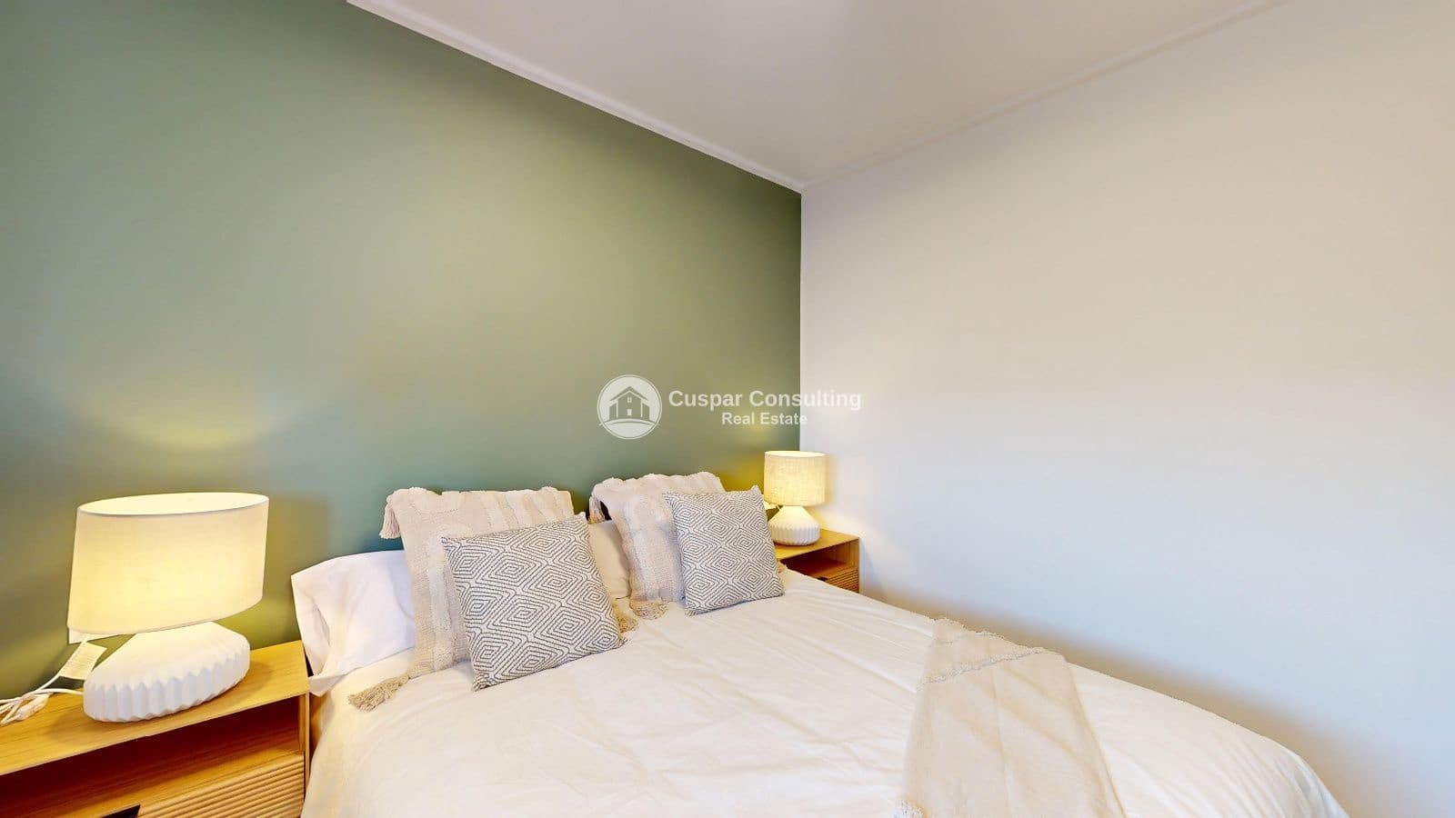 3 camera da letto Attico in vendita in Pilar de la Horadada con piscina garage - 349.900 € (Rif: 8844078)