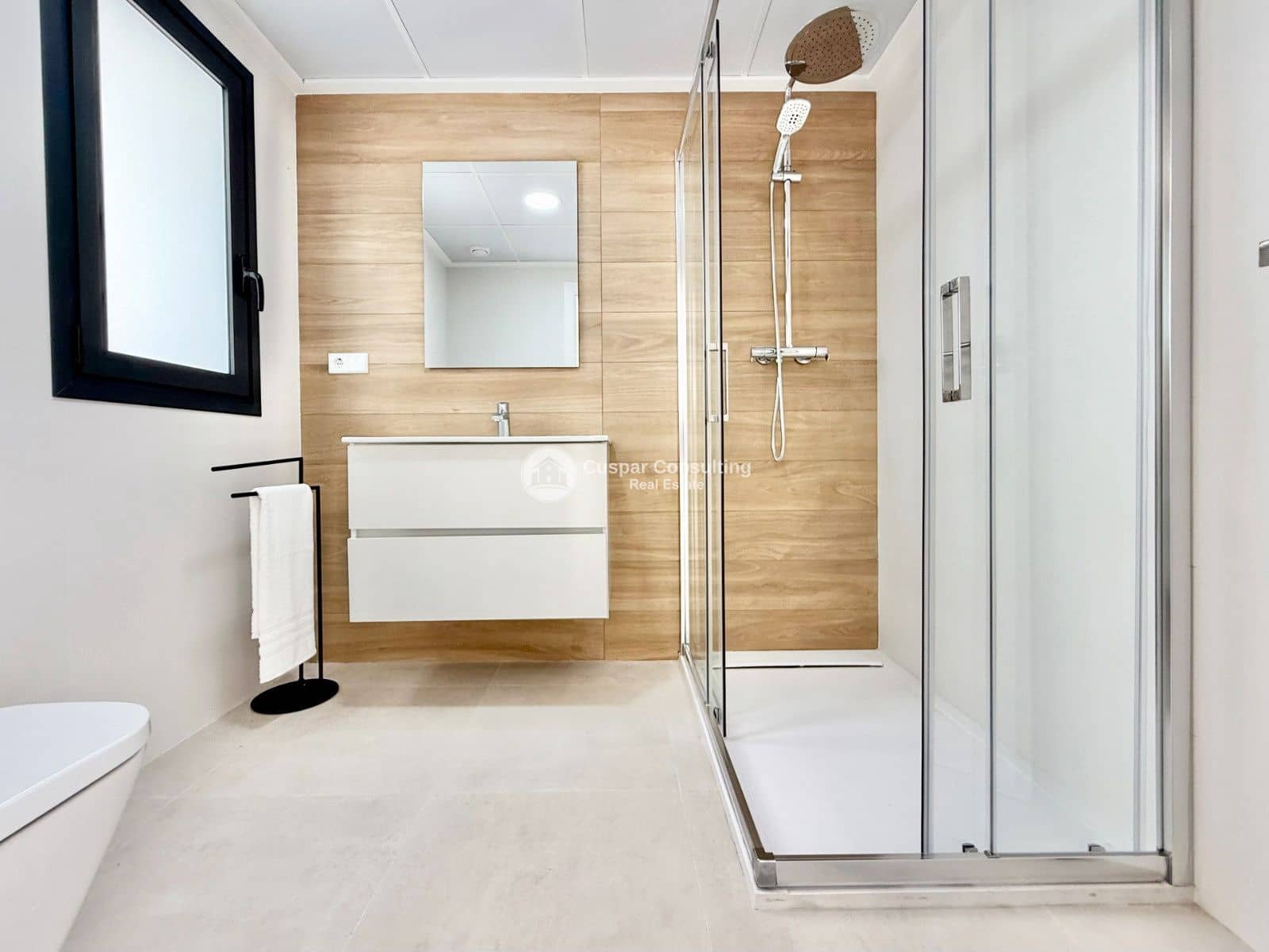 3 quarto Casa em Banda para venda em Cox com piscina garagem - 235 000 € (Ref: 8850693)