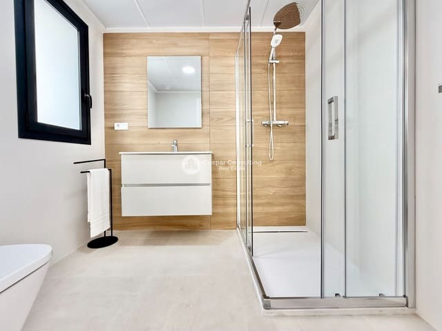 3 quarto Casa em Banda para venda em Cox com piscina garagem - 235 000 € (Ref: 8850693)