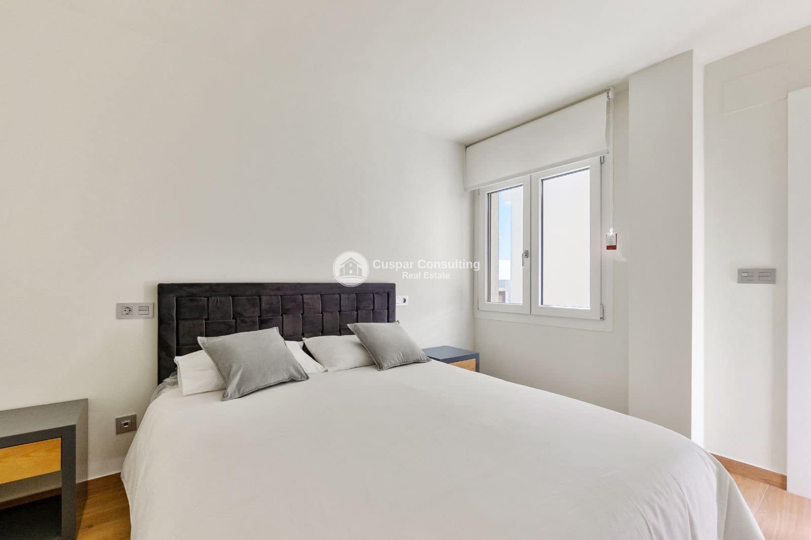 3 chambre Villa/Maison à vendre à Ciudad Quesada avec garage - 499 000 € (Ref: 8878282)