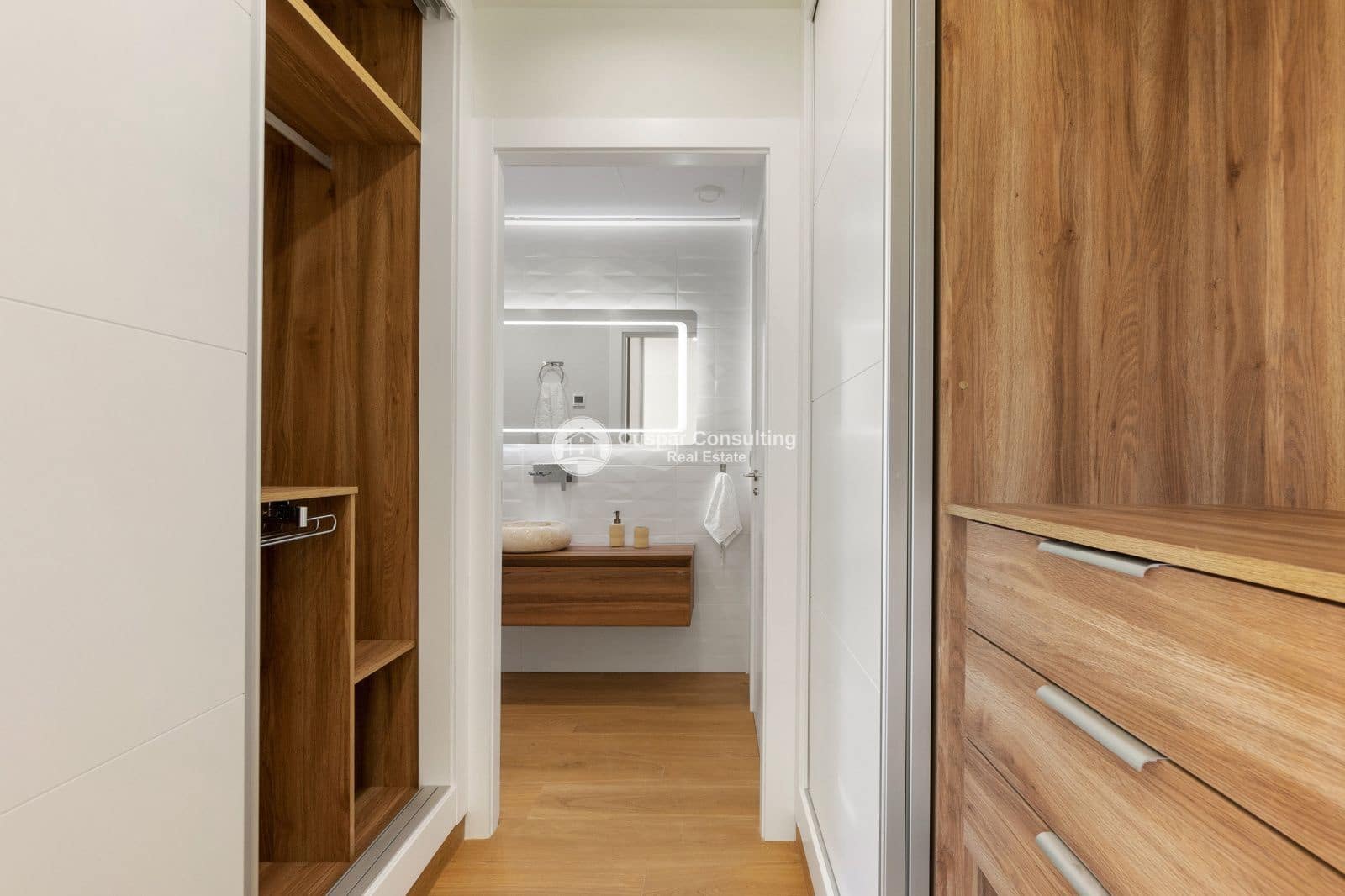 3 chambre Villa/Maison à vendre à Ciudad Quesada avec garage - 499 000 € (Ref: 8878282)