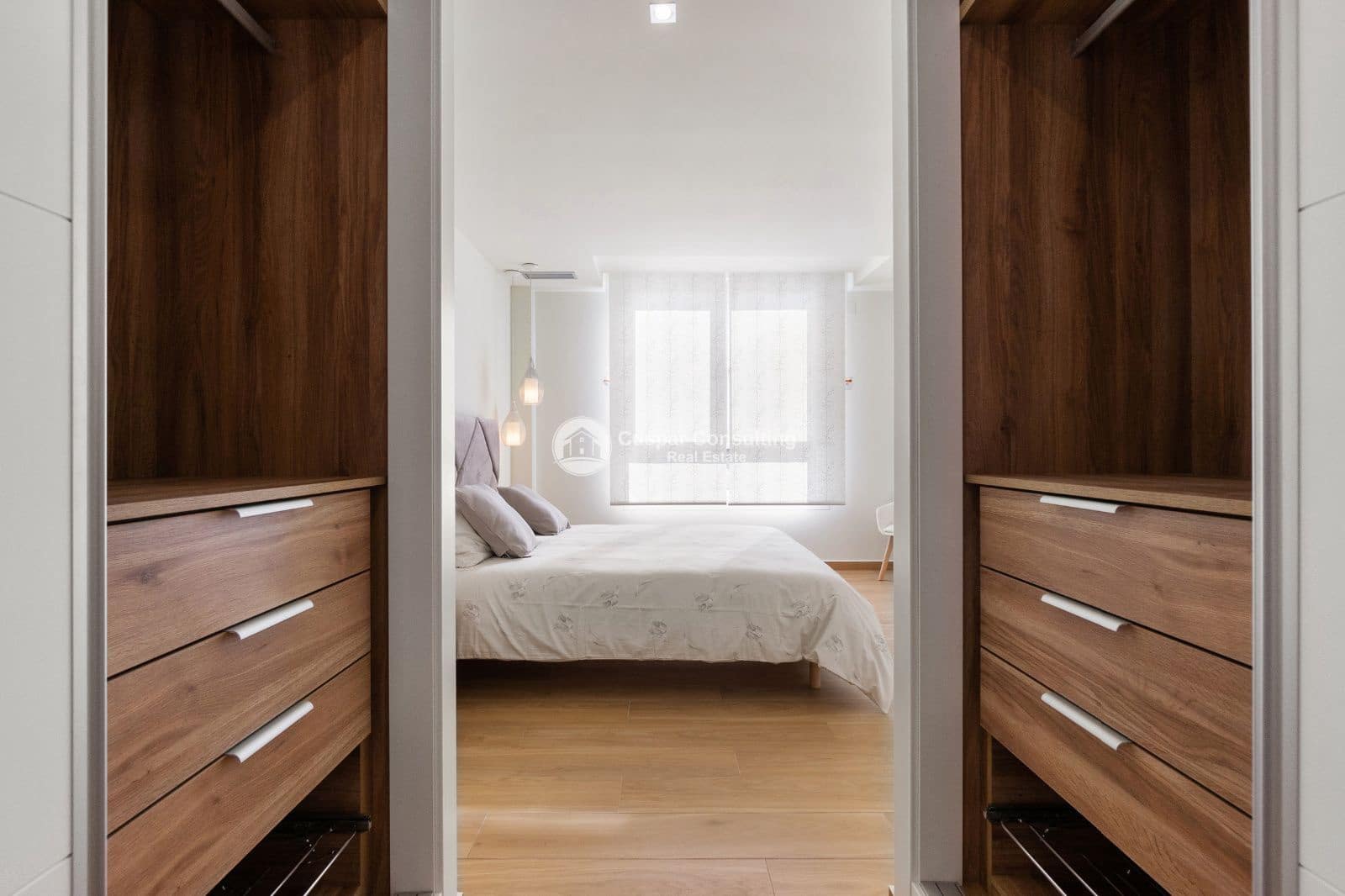 3 chambre Villa/Maison à vendre à Ciudad Quesada avec garage - 499 000 € (Ref: 8878282)