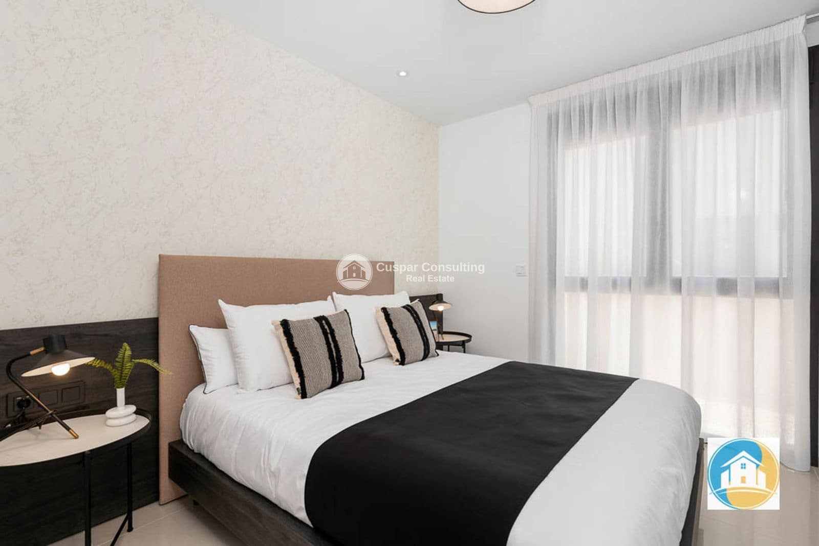 3 bedroom Villa for sale in Ciudad Quesada with pool garage - € 869,555 (Ref: 8886910)