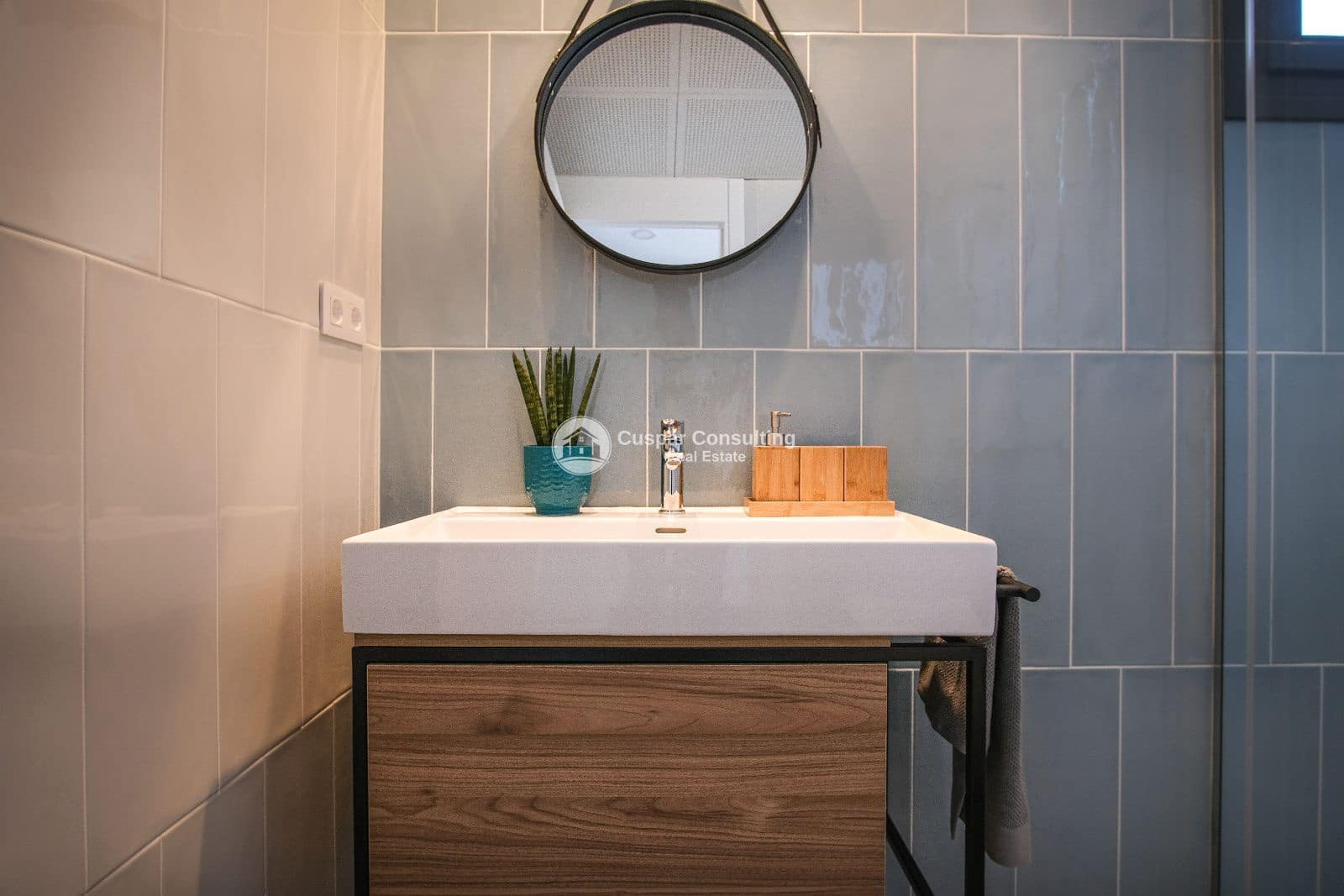 3 quarto Moradia para venda em Polop com piscina garagem - 470 000 € (Ref: 8892043)