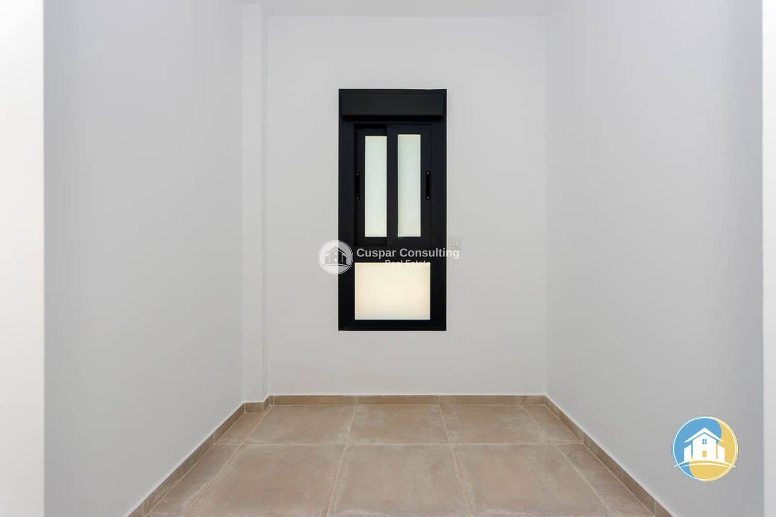 3 camera da letto Villa in vendita in Daya Nueva con piscina garage - 349.000 € (Rif: 8917554)